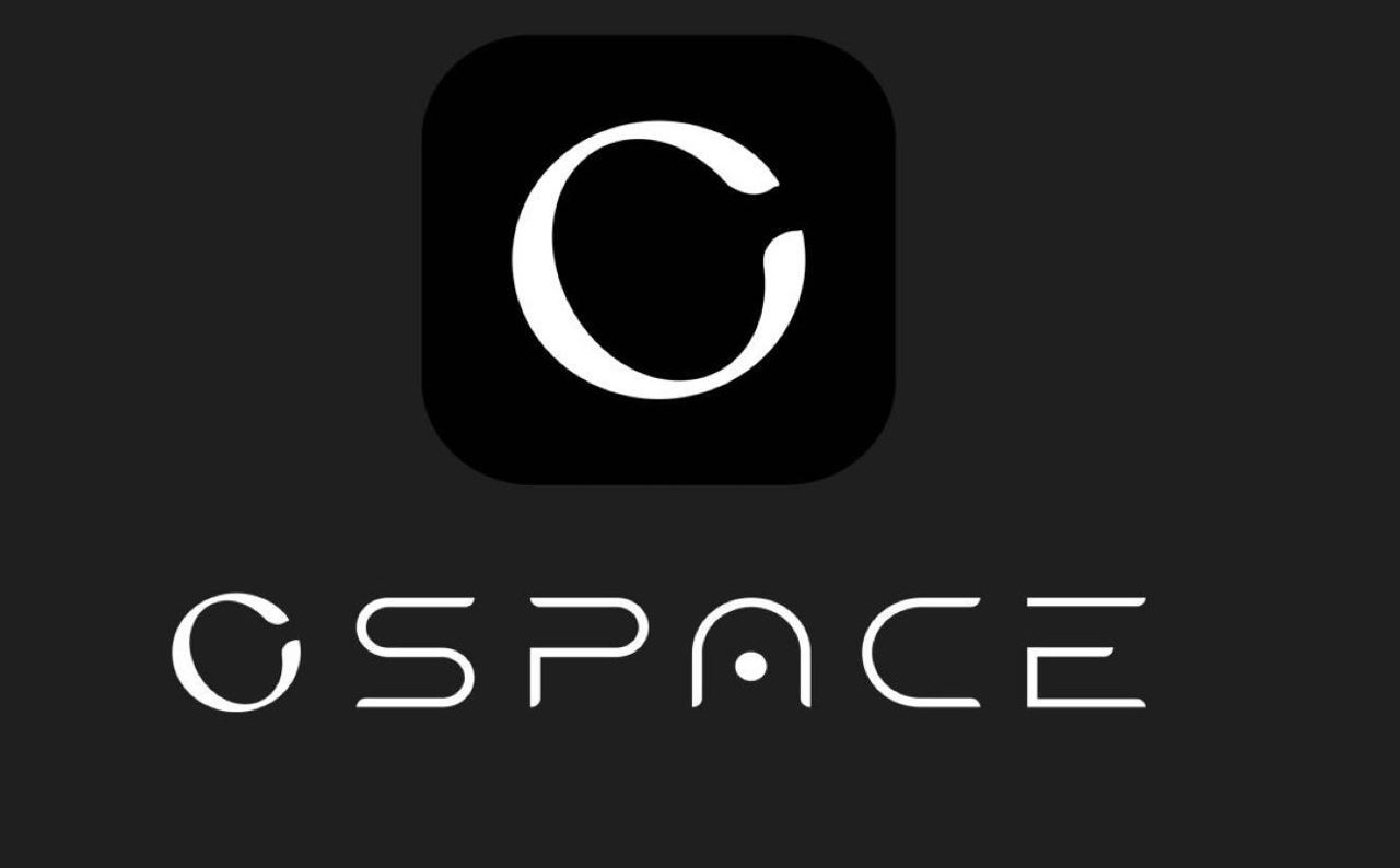 CSpace OTT App: మూవీ లవర్స్‌కు గుడ్‌ న్యూస్‌.. ప్రభుత్వ రంగ ఓటీటీ వచ్చేస్తోంది.. బెన్‌ఫిట్స్ ఇవే!