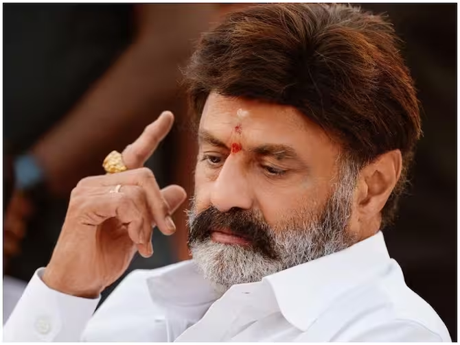 నందమూరి బాలకృష్ణ (Nandamuri Balakrishna) గురించి మీకు తెలియని టాప్ సీక్రెట్స్