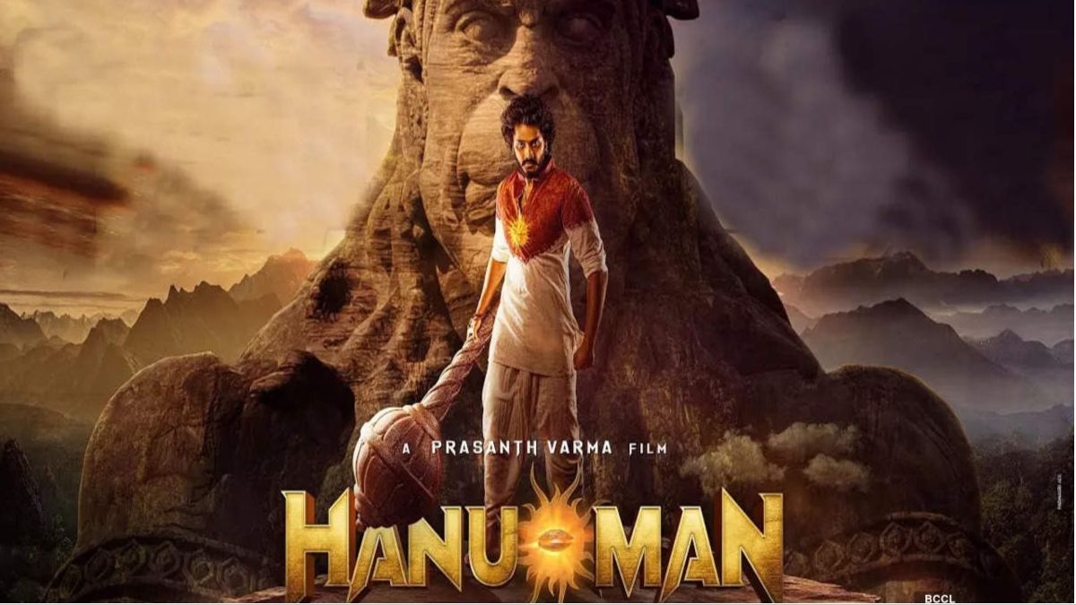 Hanuman Movie OTT: హనుమాన్‌ ఓటీటీ ఆలస్యంపై డైరెక్టర్‌ ప్రశాంత్‌ వర్మ క్లారిటీ.. తీవ్ర నిరాశలో ఫ్యాన్స్‌!