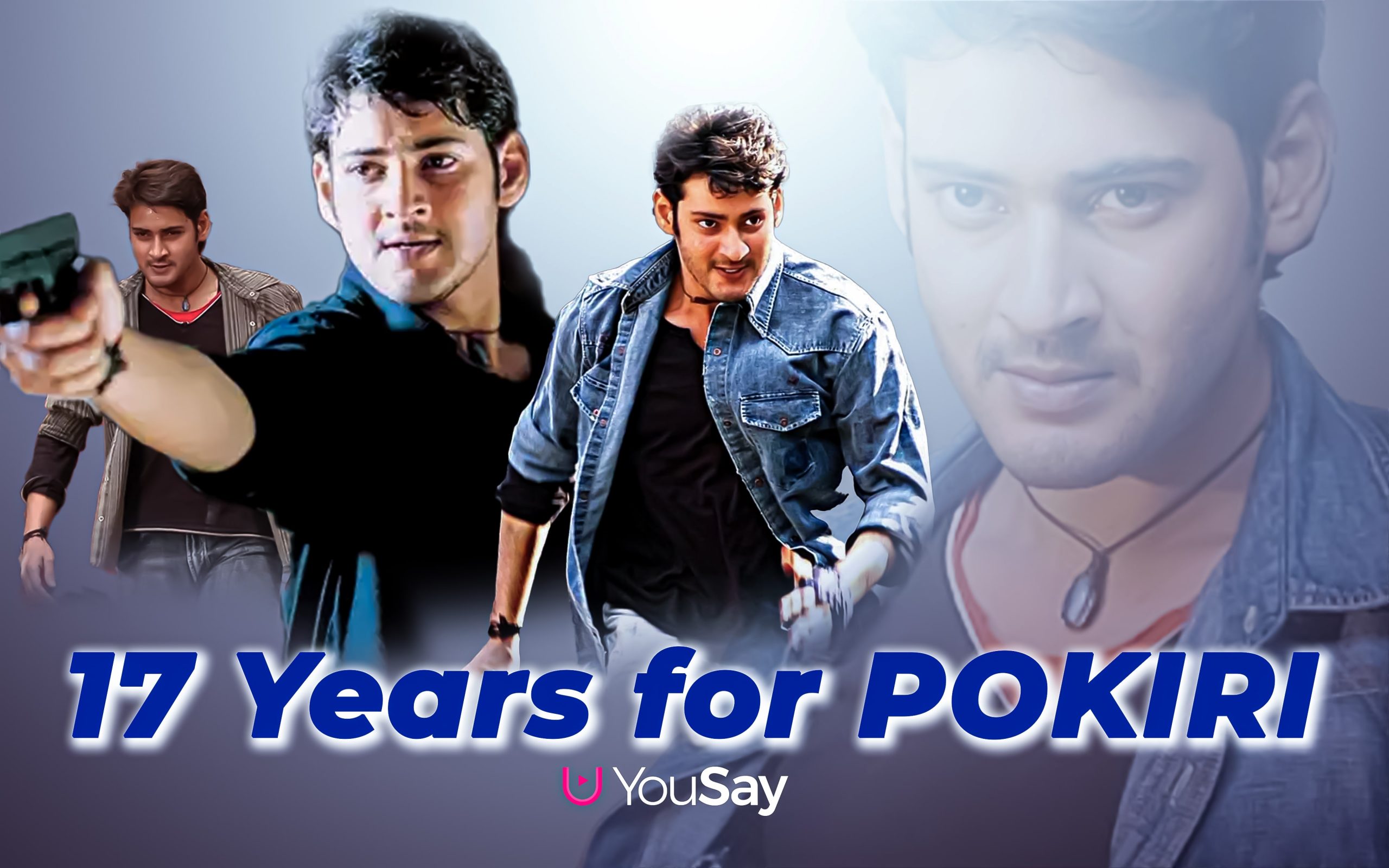Celebrating 17 Years of POKIRI: The Unique Factors Behind This Trendsetting Industry Hit