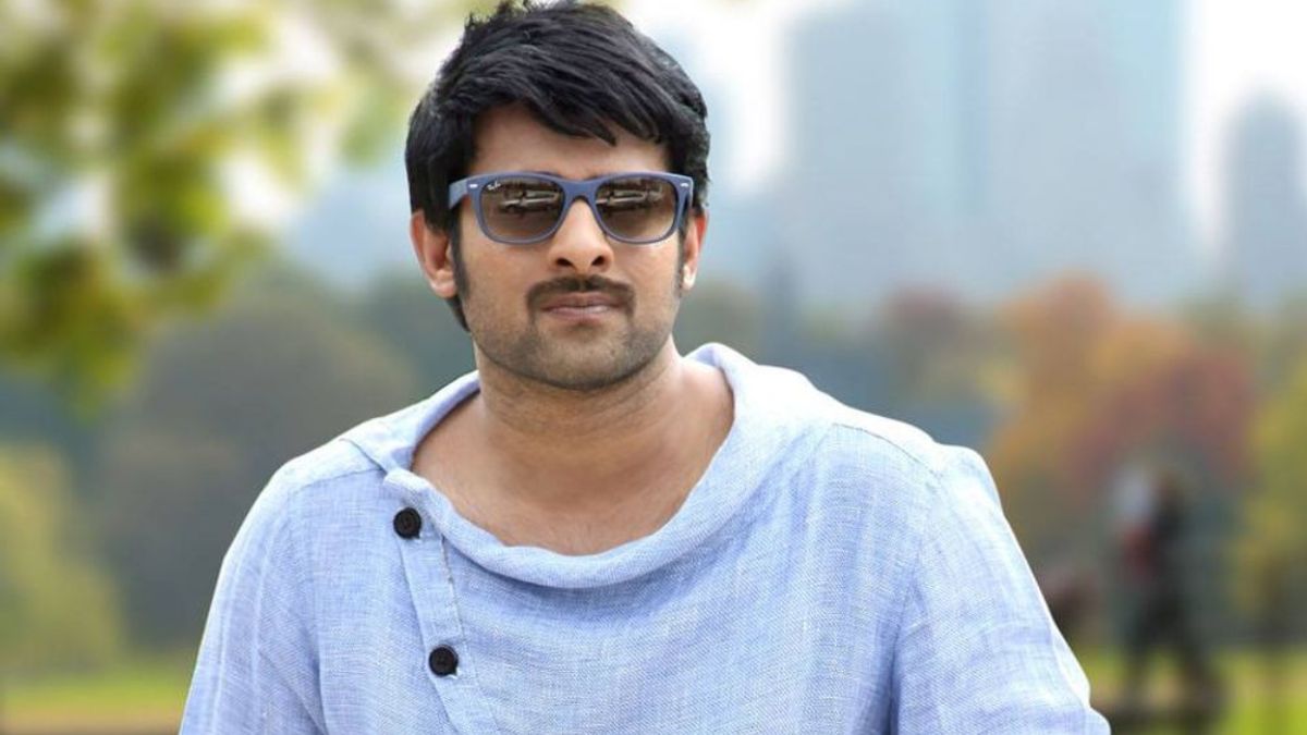 Prabhas Mother Sentiment Movies: These films will leave you teary-eyed!
