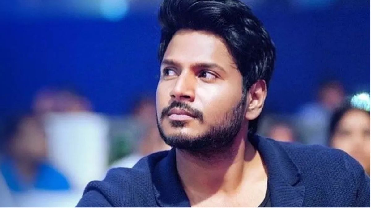Top Secrets You Didn't Know About Sundeep Kishan