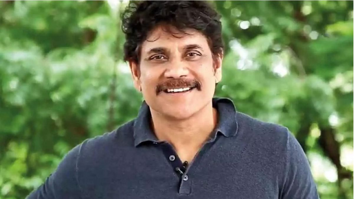 Do you know these things about Nagarjuna?