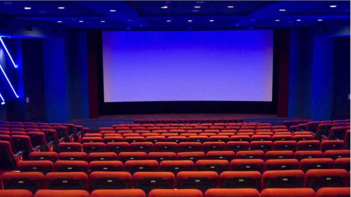 Movie Ticket Rs.99 at Multiplexes: Cinema Tickets for Just Rs.99 at Multiplexes—This Offer Is Only for One Day!