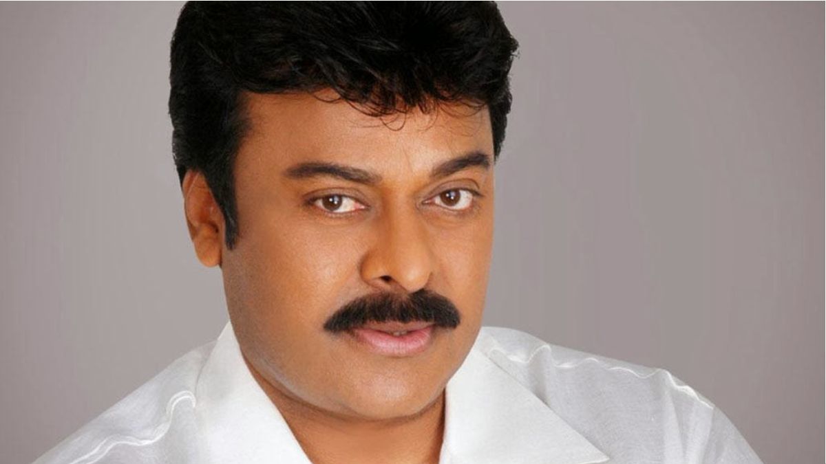 HBD Chiranjeevi: Special on Chiru’s Birthday.. Do you know about the events that made him a Megastar?