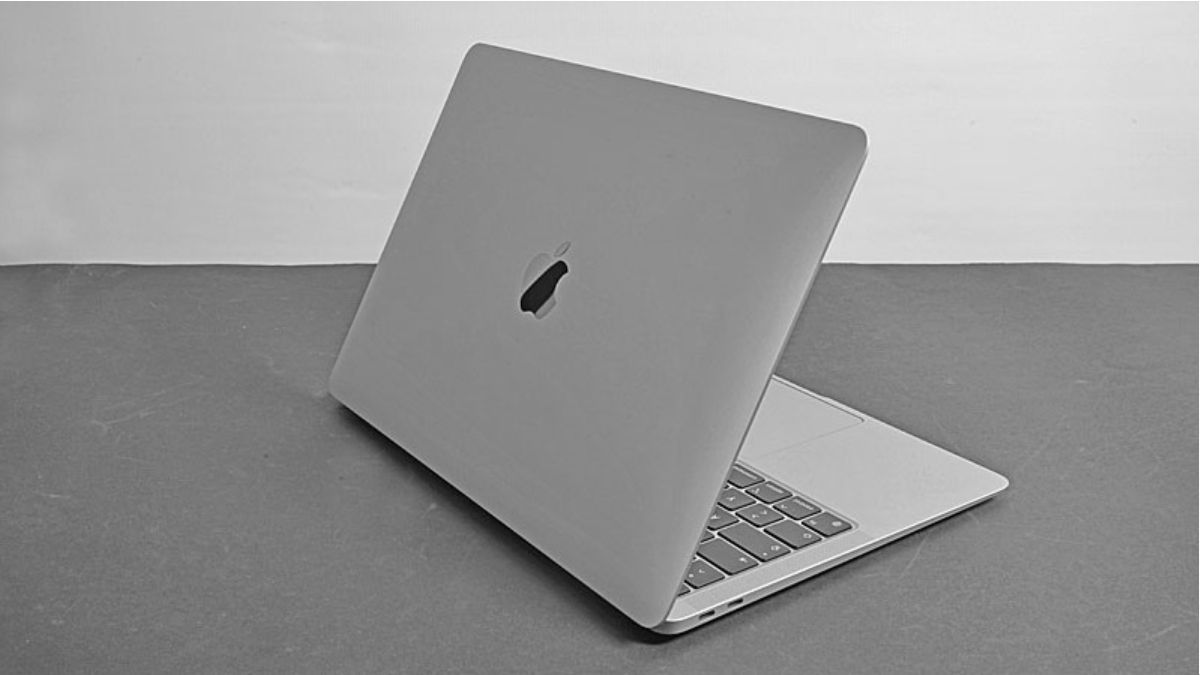 Amazon Great Indian Festival 2024: Grab the Apple MacBook Air M1 at Just ₹52,990