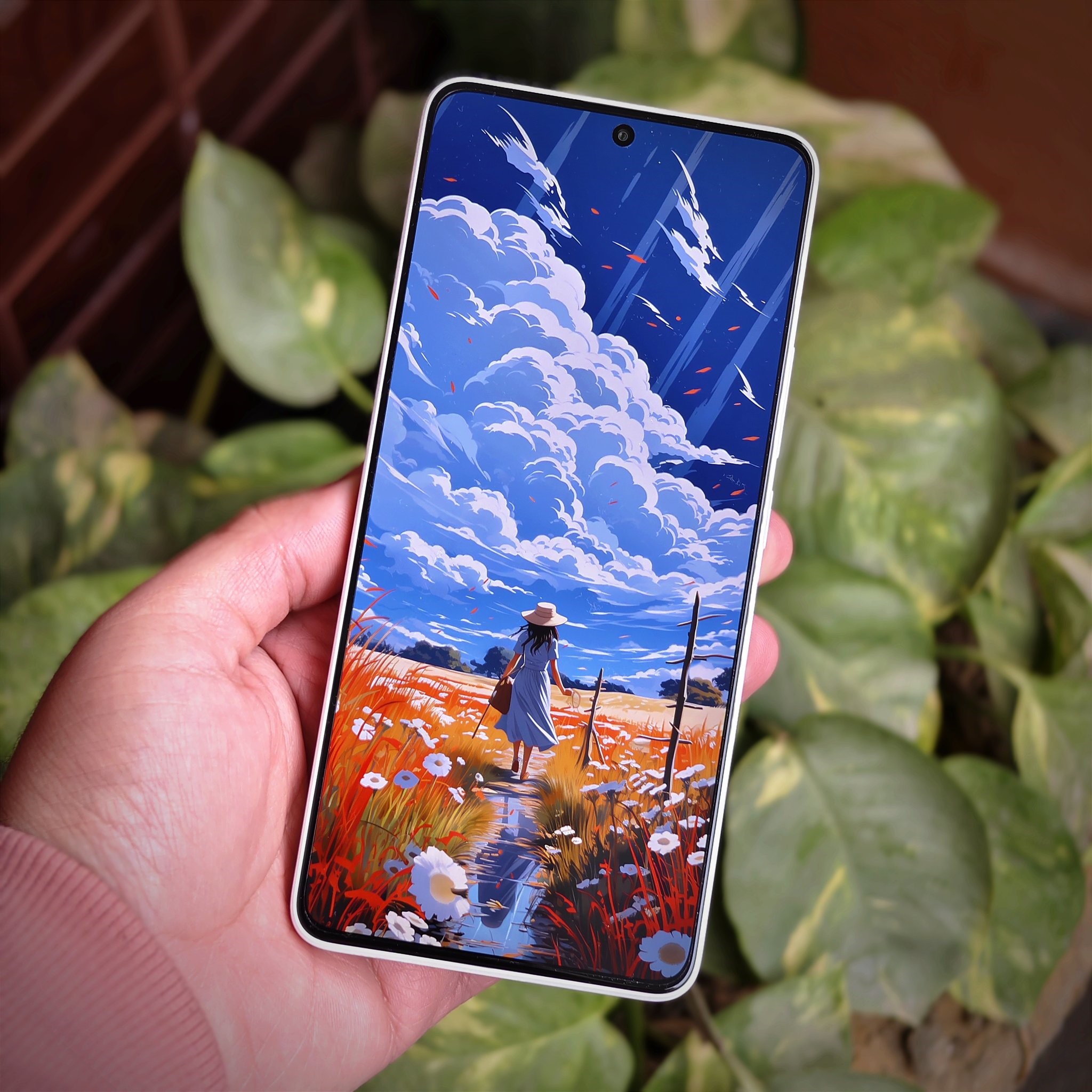 POCO X6 Neo 5G at a Steal: Features, Performance, and Offers in Amazon Great Indian Festival 2024