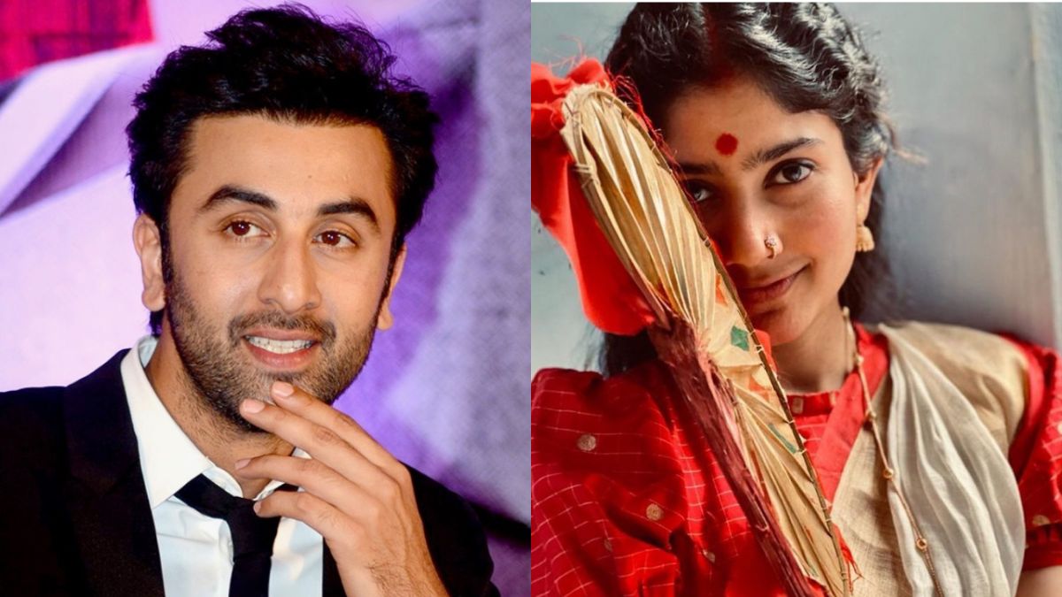 Bollywood's Biggest Epic: Ranbir-Sai Pallavi's Ramayana Brings Together Oscar Winners, VFX Giants, and Star-Studded Cast