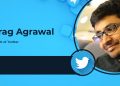 Who is Parag Agrawal ?  The New CEO of Twitter