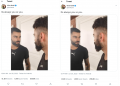 Batlle of Virat Kohli with himself…‘It’s always you vs you’ Read what it means…
