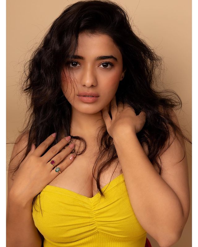 ketika2