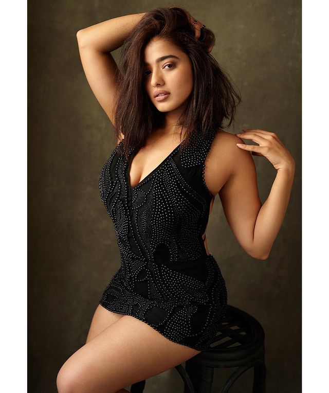 ketika6