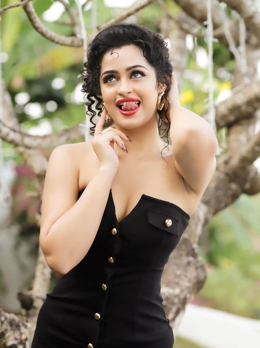 apsara 6