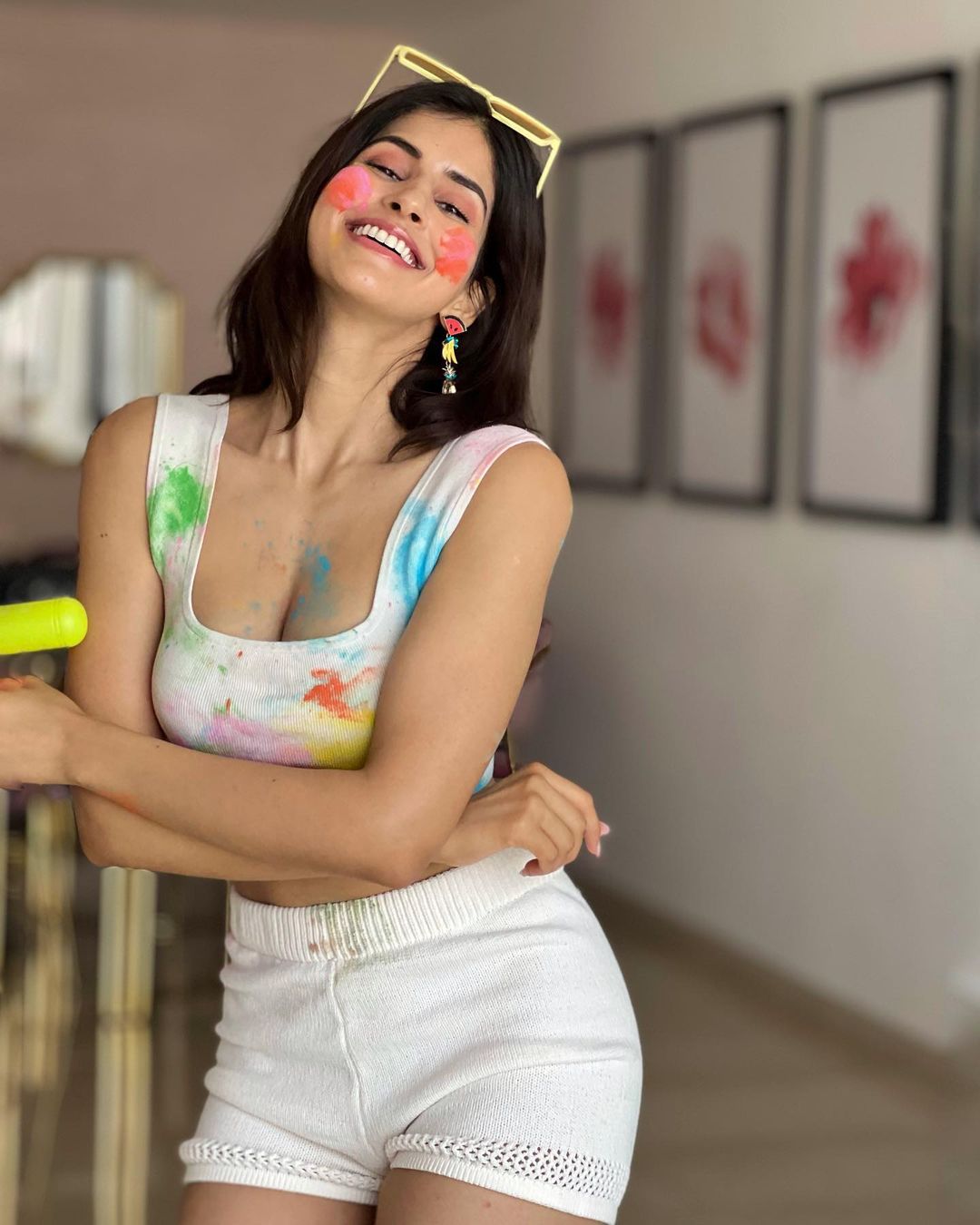 sakshi 3