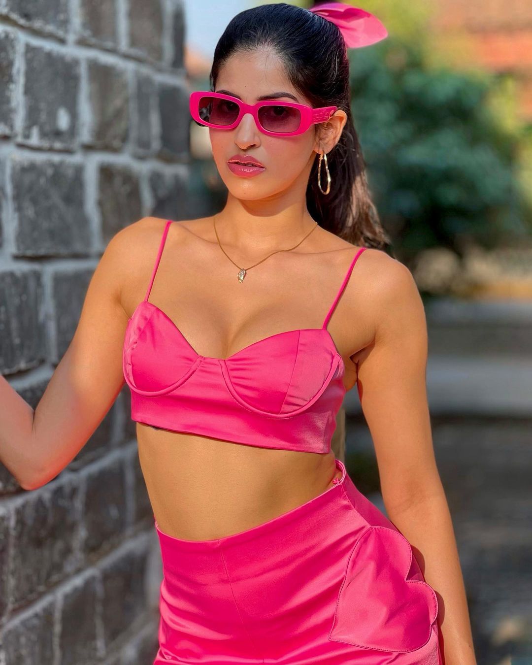 sakshi 5