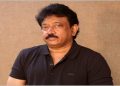 RGV Rebukes Tollywood’s Star Heroes in KGF 2. Why?