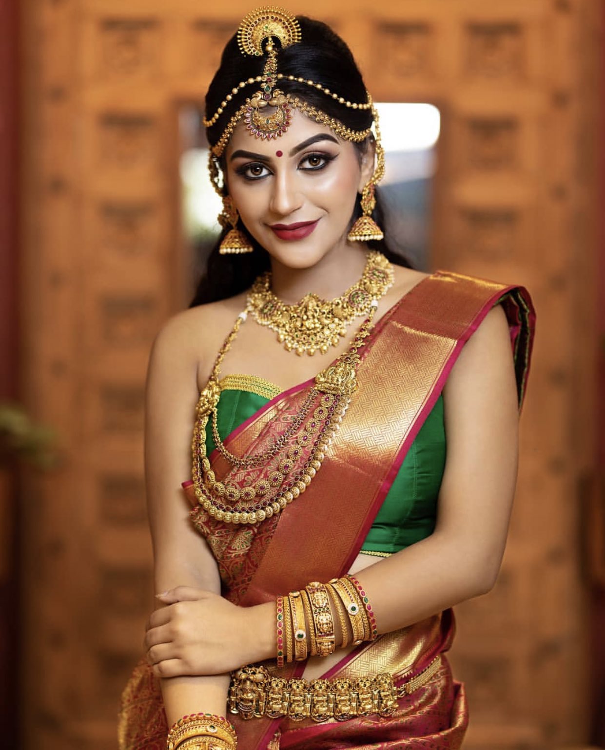 yashika 1