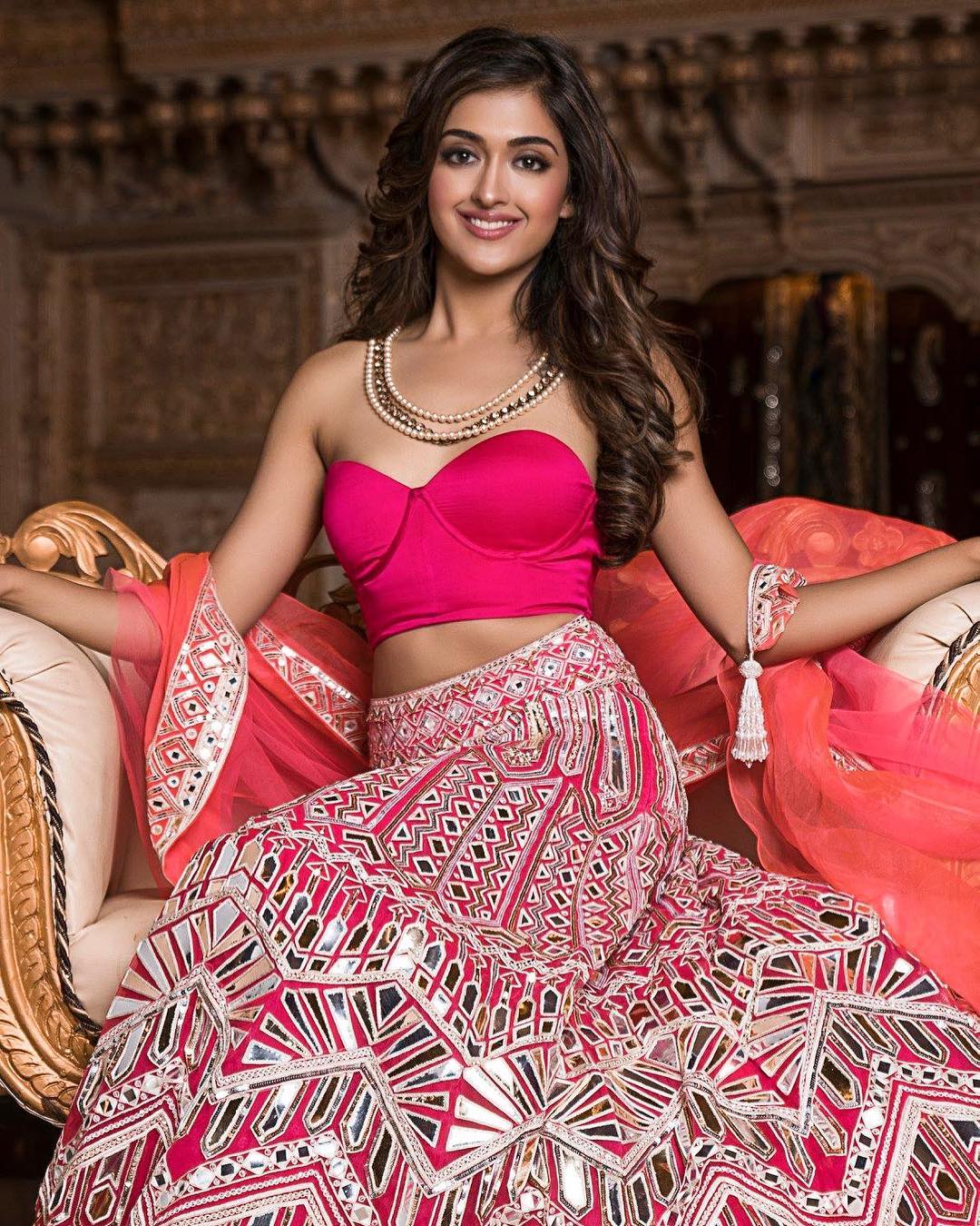gayatri 2
