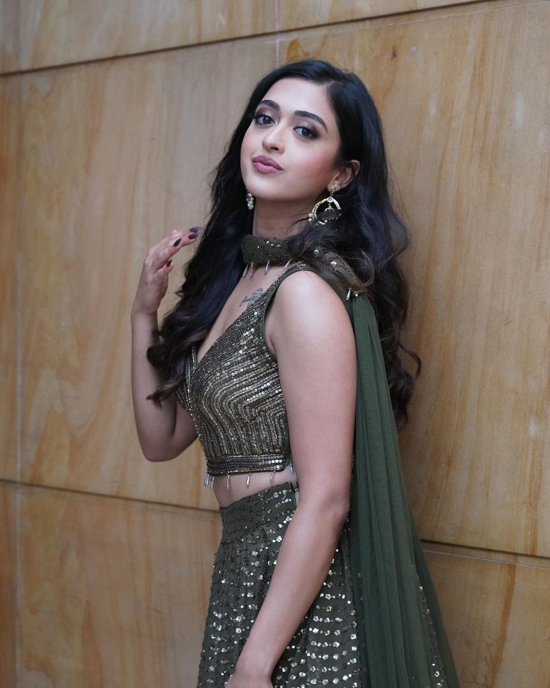 gayatri 3