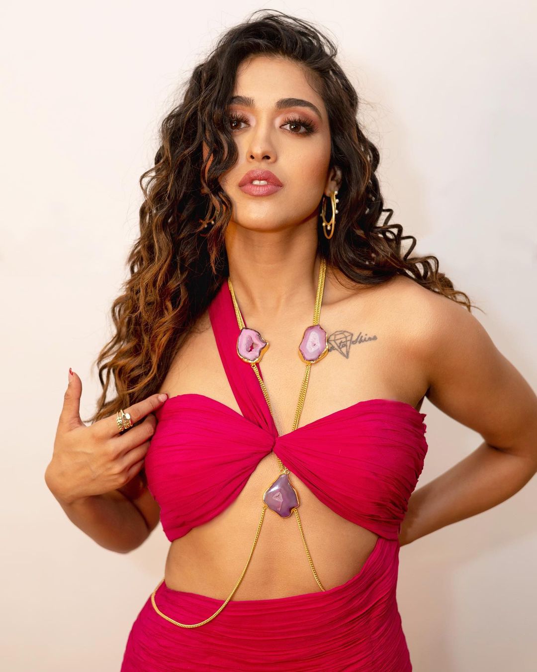 gayatri 4