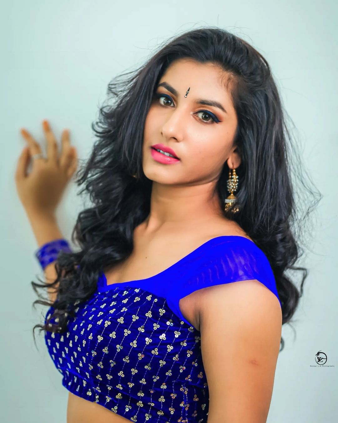 vishnu 3