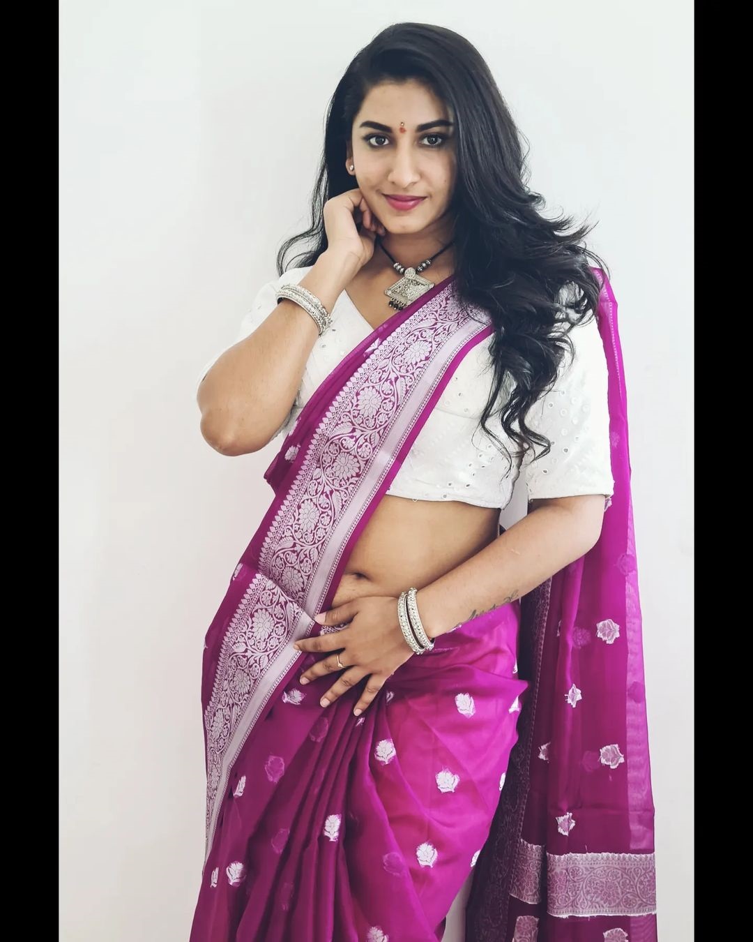 vishnu 11