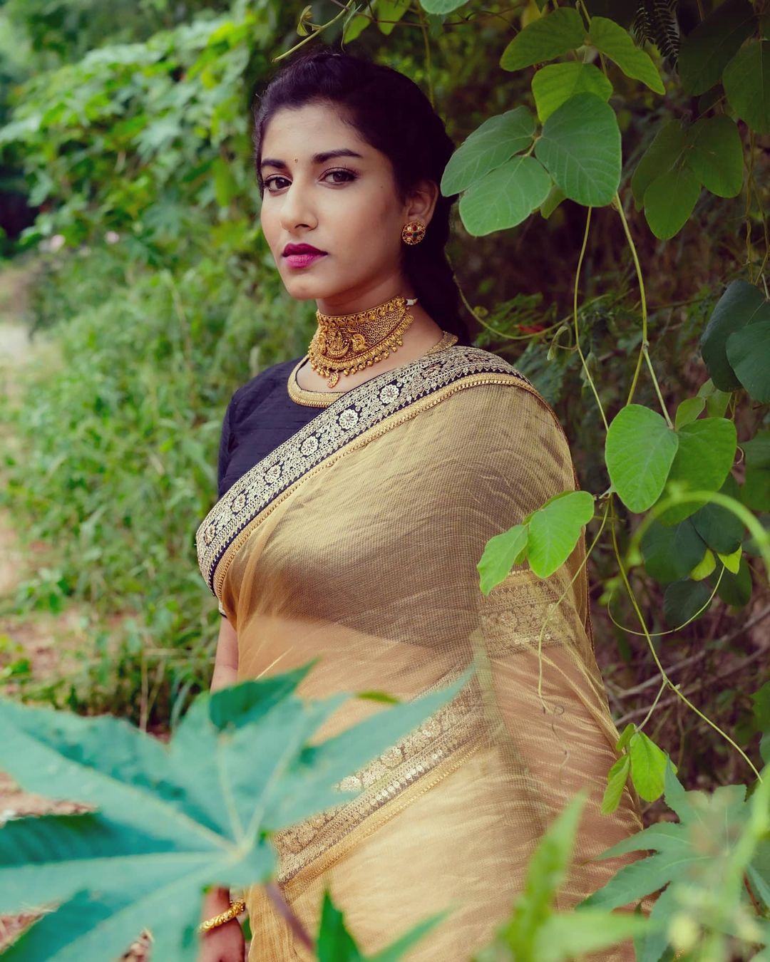vishnu 44