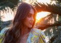 ‘Can I Call You,’ a fan asks Ileana. Take a look at her reaction.