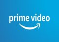 Top 10 Telugu Films on Amazon Prime from the Year 2021 and 2022