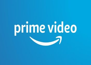 Top 10 Telugu Films on Amazon Prime from the Year 2021 and 2022