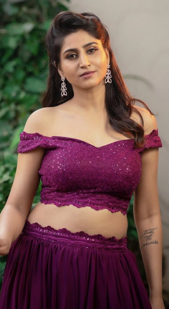 varshini 2