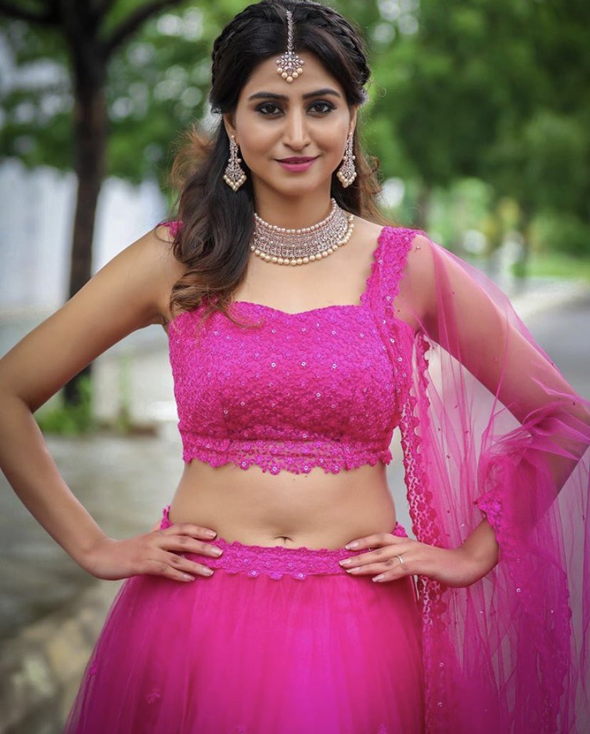 varshini 5