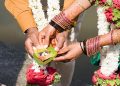 Drunk bridegroom arrives late to function…Bride declines marriage