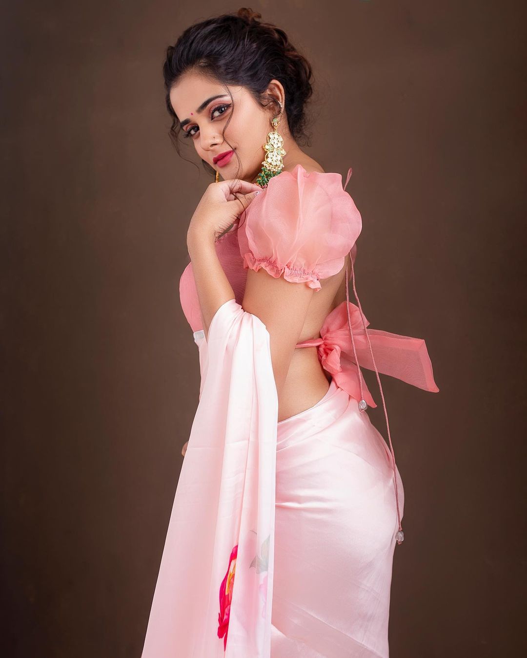 bhagu 2