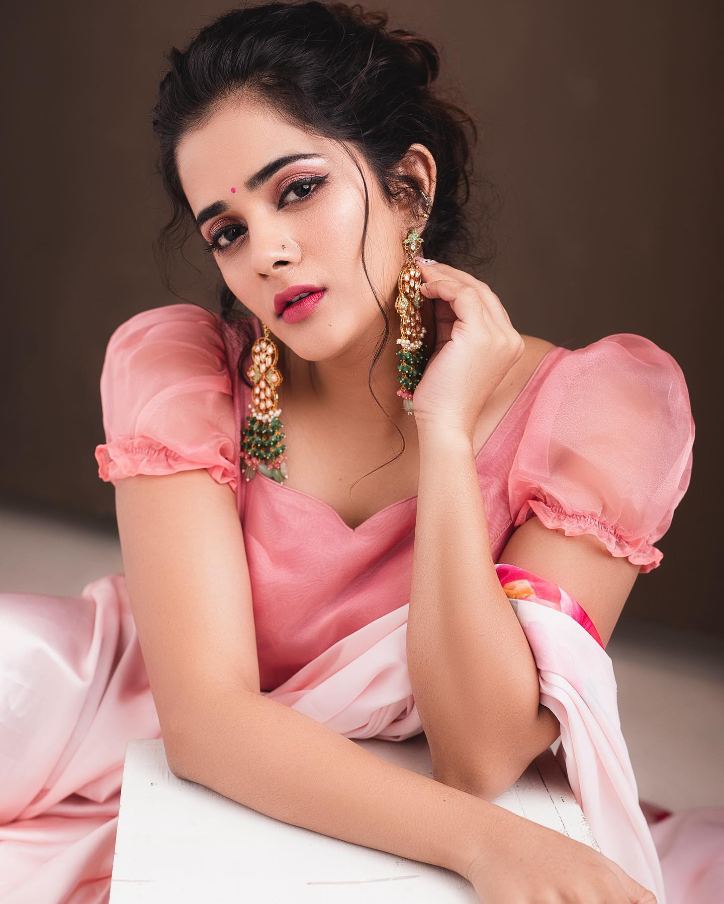 bhagu 8