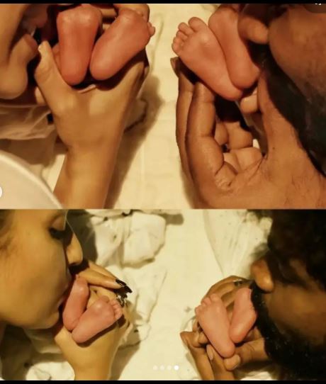 S-nayanathara