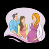 surrogacy