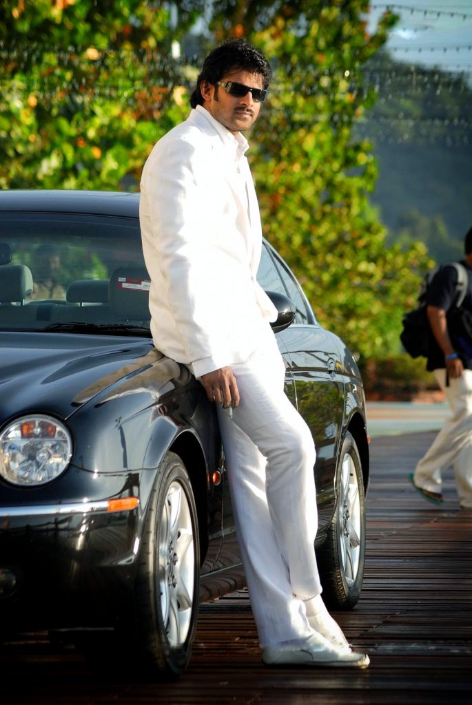 prabhas_from_billa