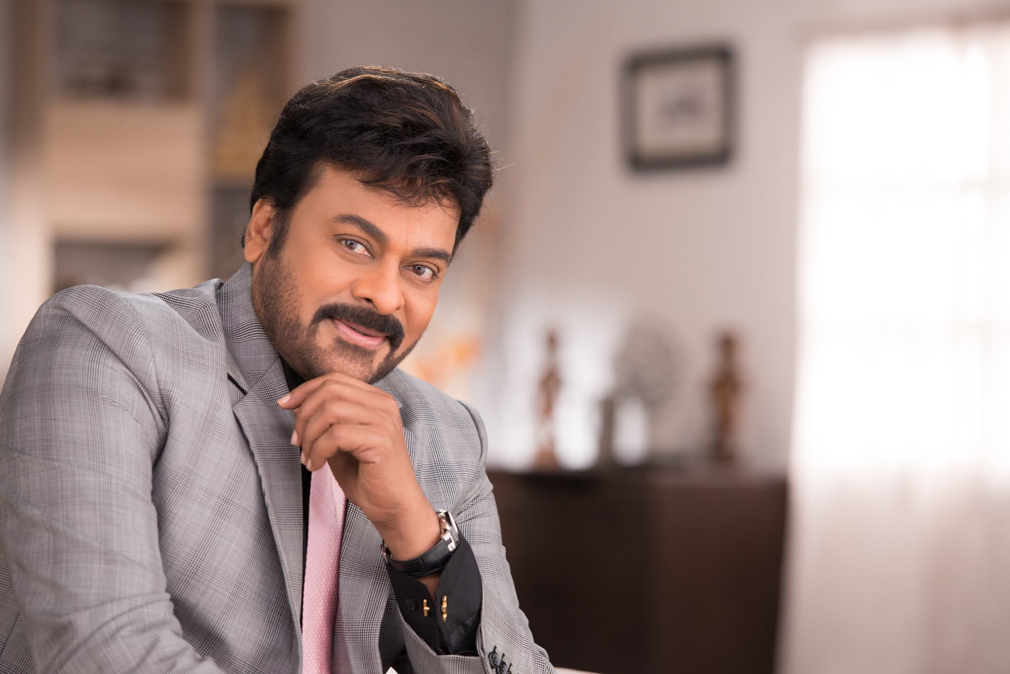 HDgallery Chiru PhotoShoots (9)