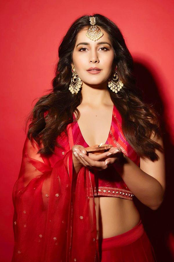 Tollywood Actors Diwali Celebrations 2021 HD Photos4