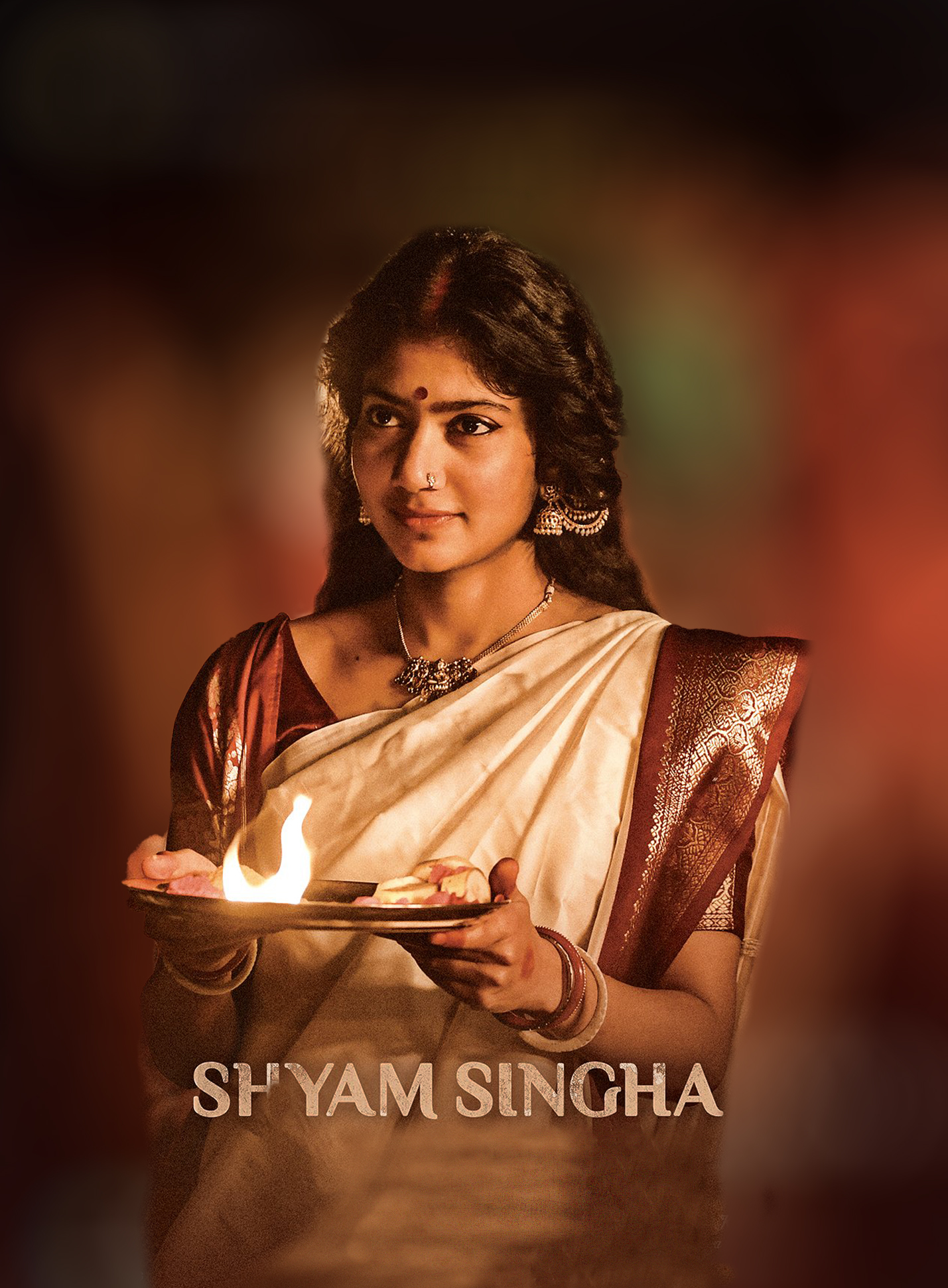 sai pallavi copy