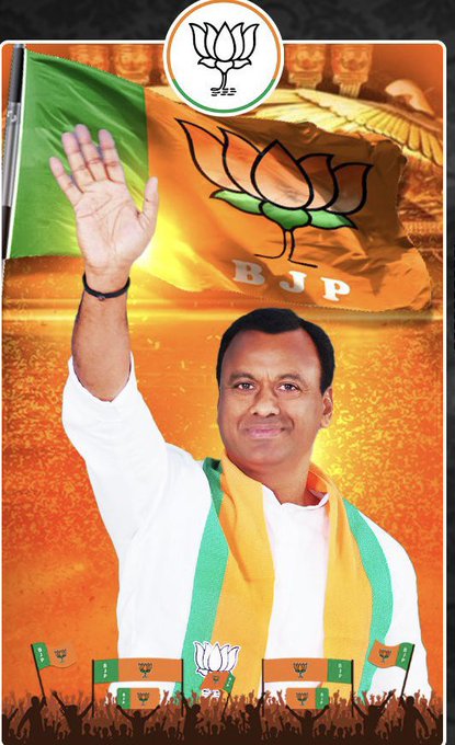 raj-gopal