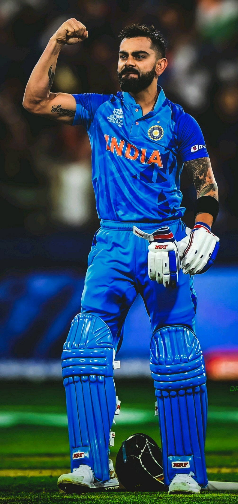 virat_kohli (1)