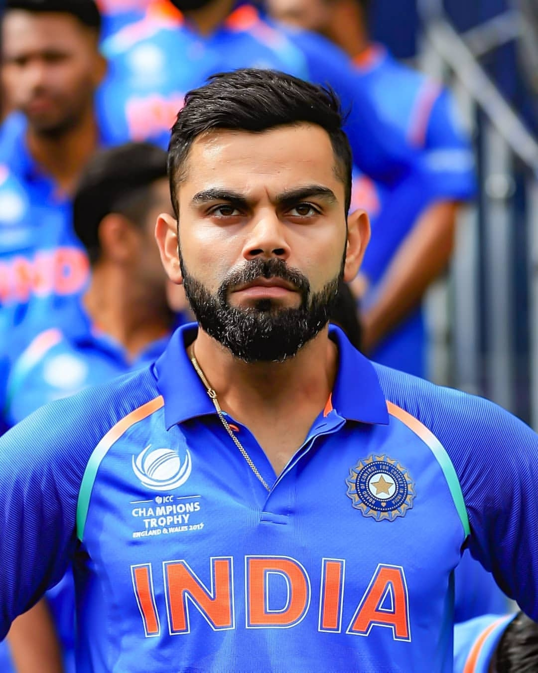 virat_kohli (2)