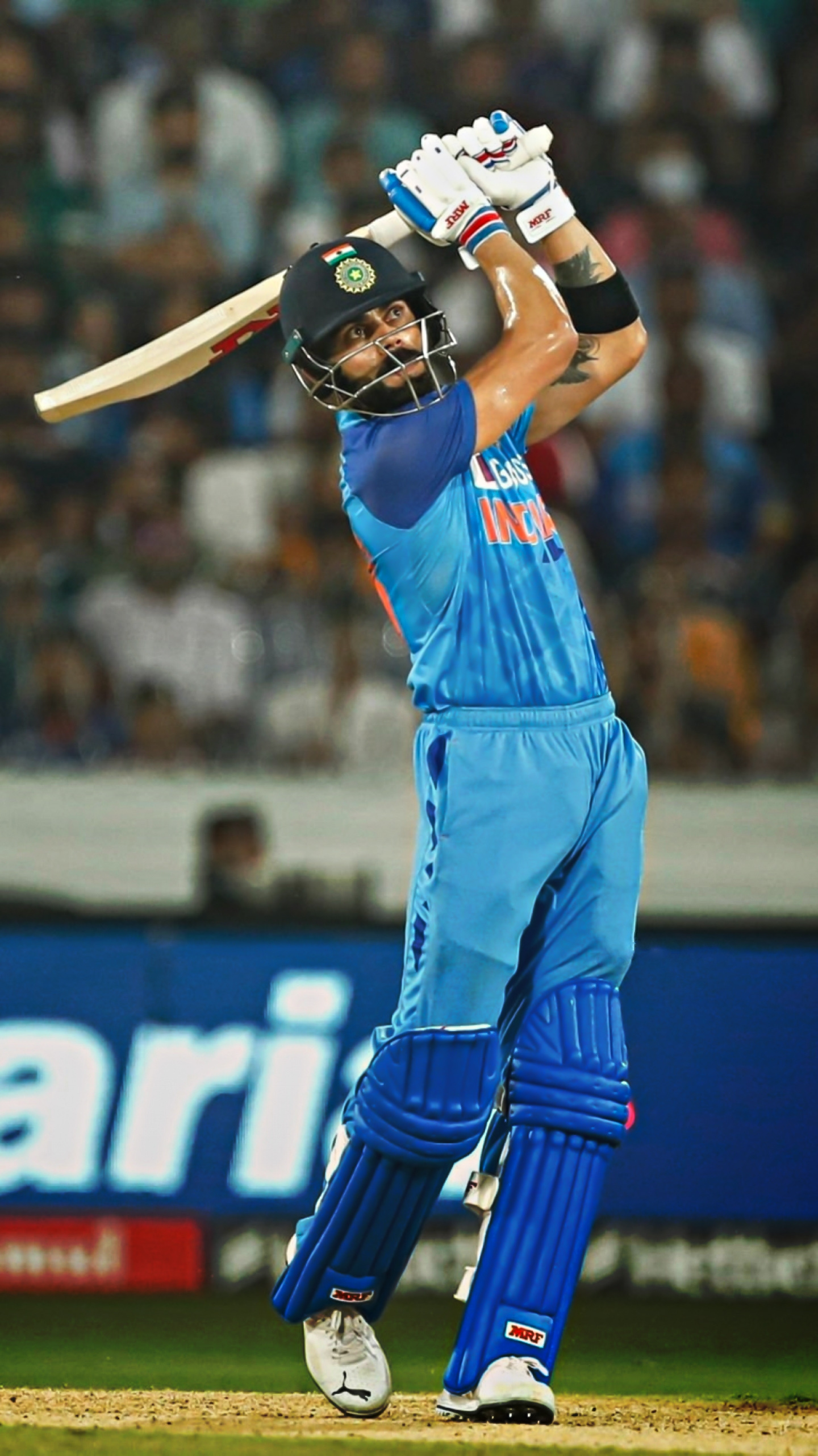 virat_kohli (3)