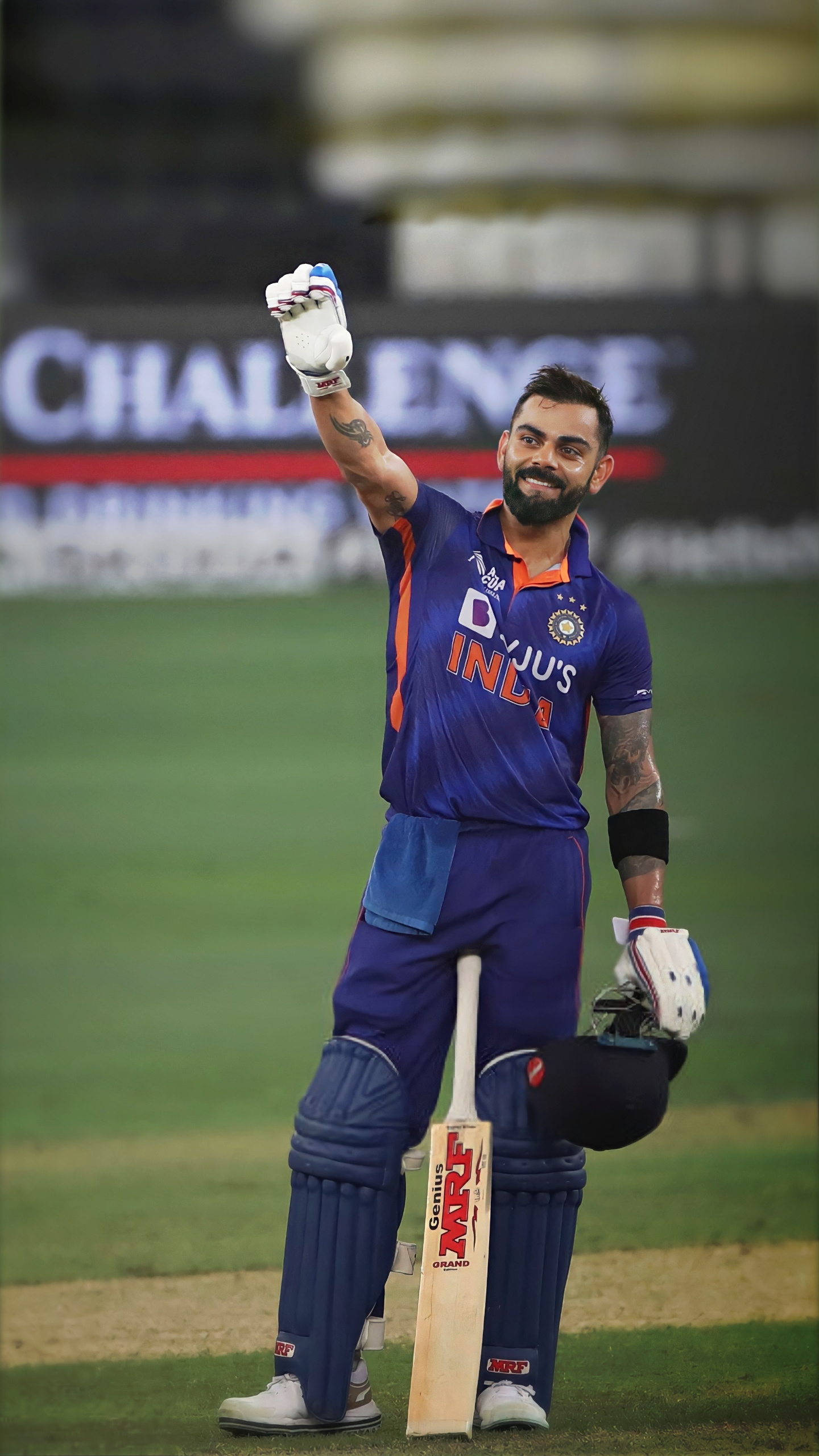 virat_kohli (4)