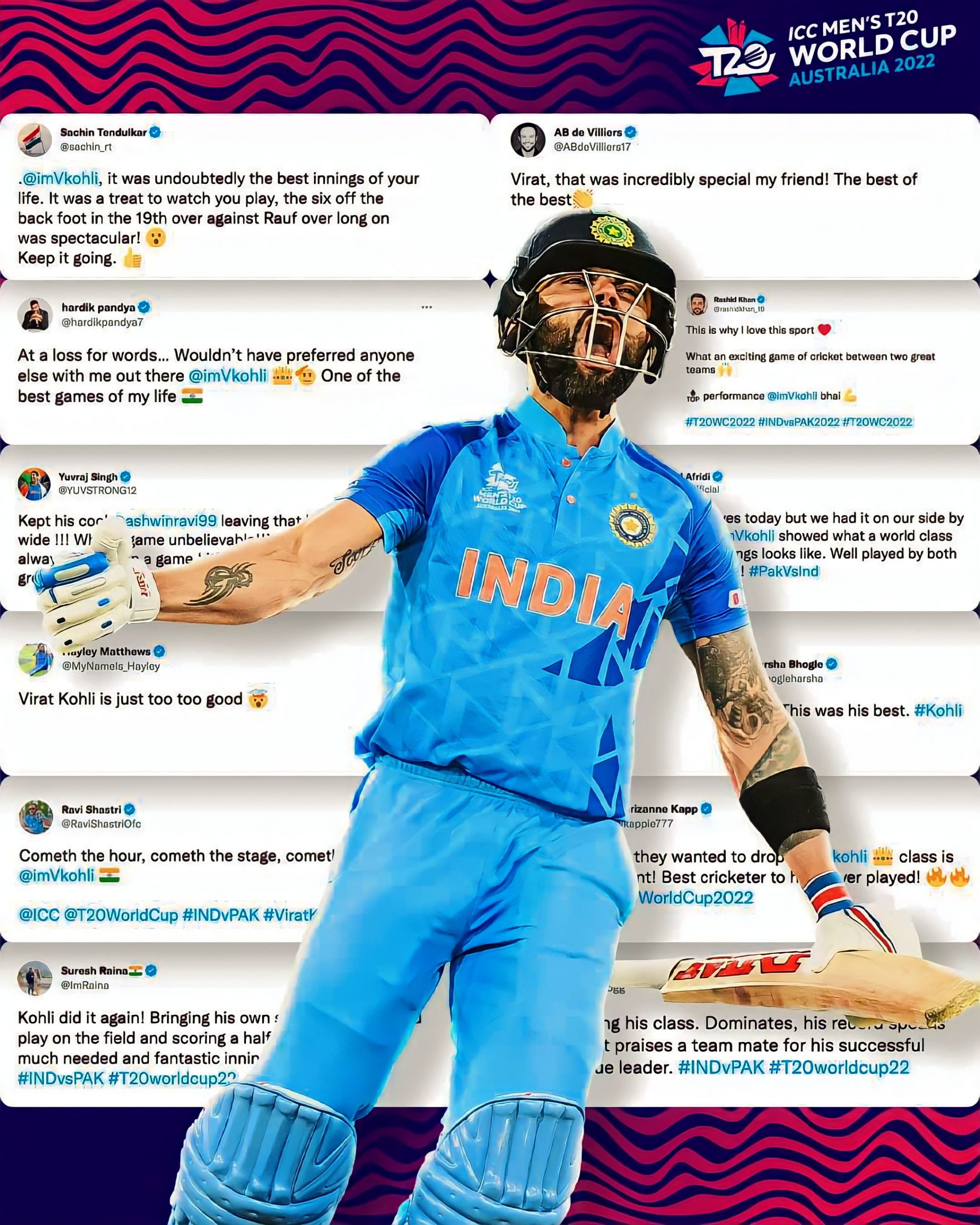 virat_kohli (7)