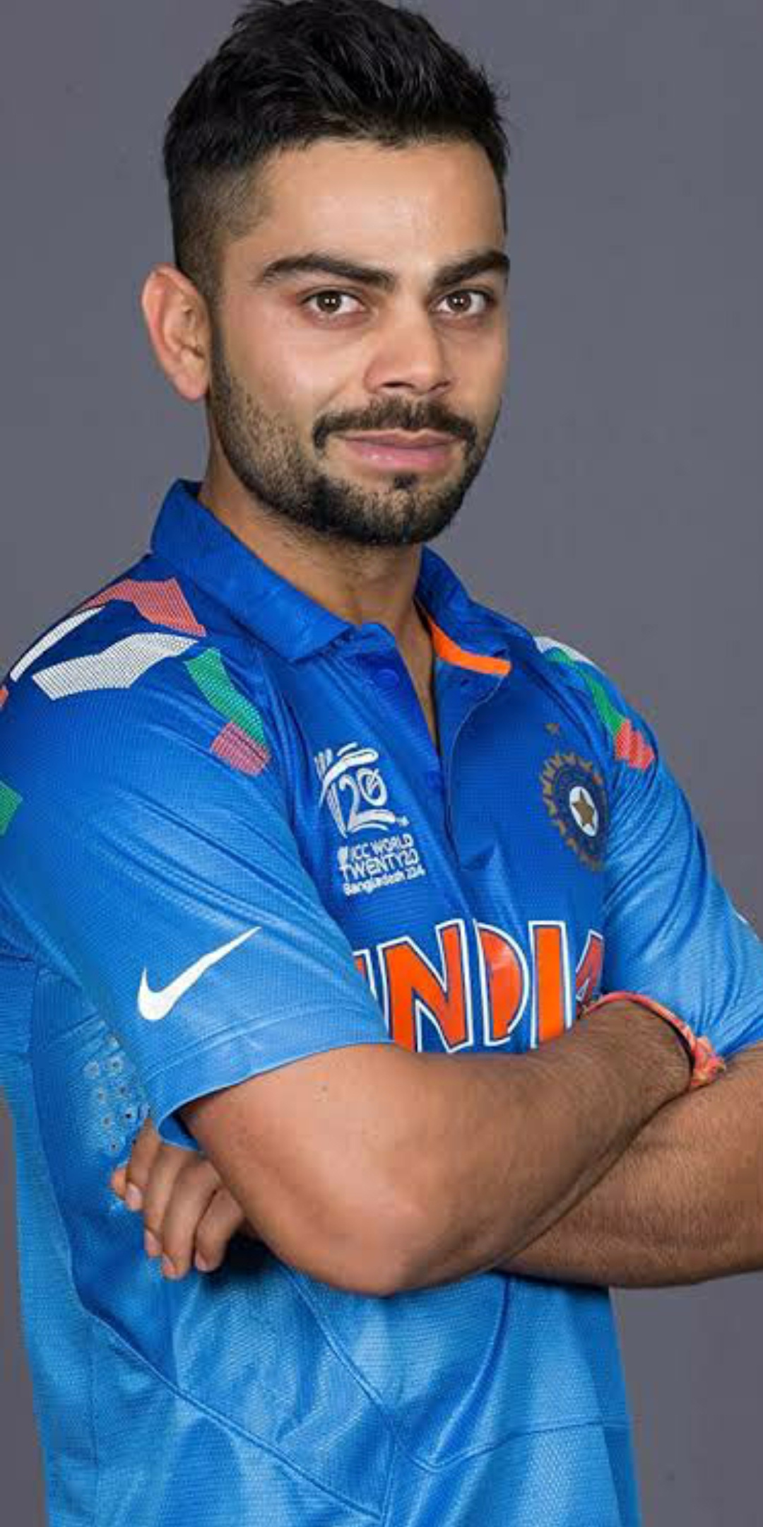 virat_kohli (8)