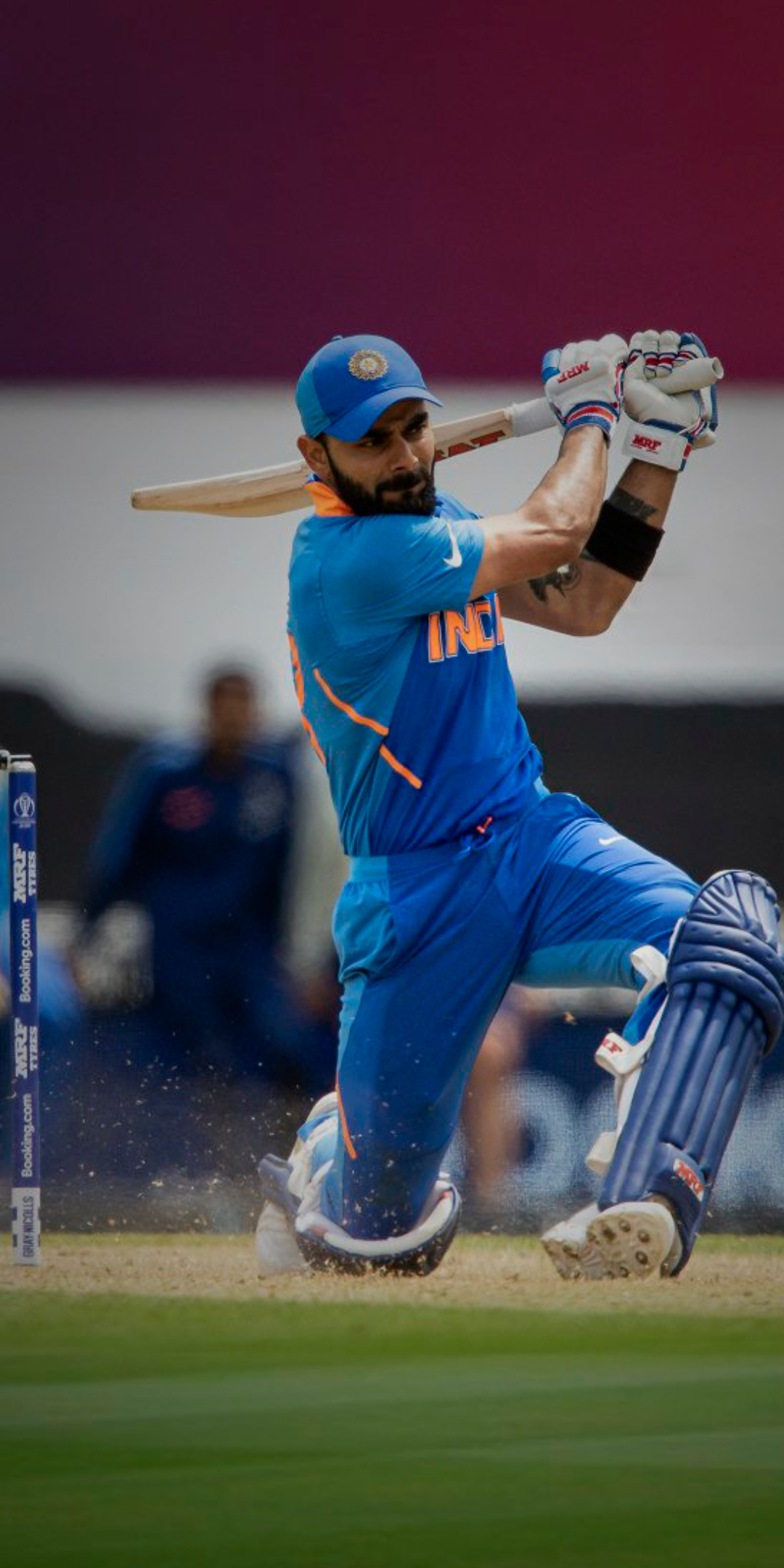 virat_kohli (9)