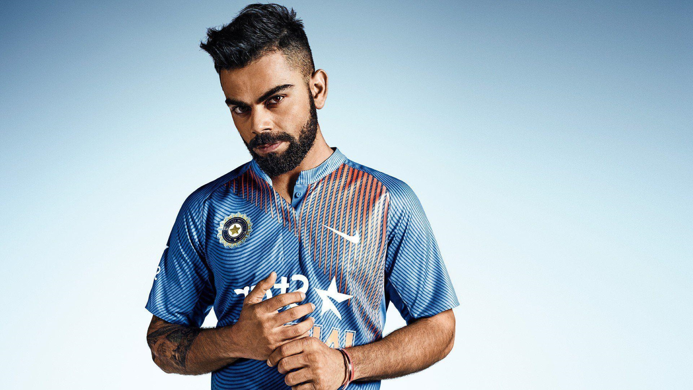 virat_kohli (10)